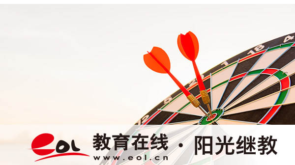 自考預報名之后需要做什么?是報名后就能考試嗎? 自考預報名之后需要做什么?是報名后就能考試嗎?