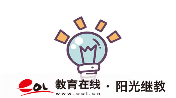 唐山自考本科在哪報名？考本科考哪幾門科目？