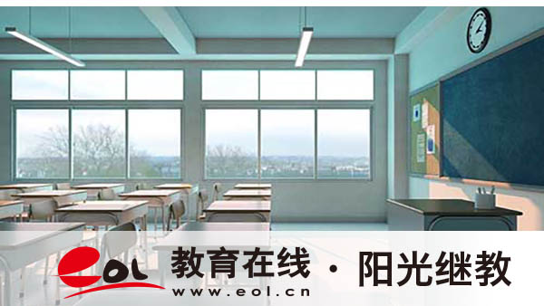 成人高考怎么報名？考試科目有哪些？
