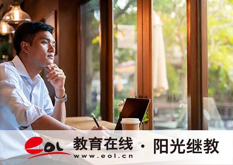 麗水成人高考報名時間？考試難嗎？