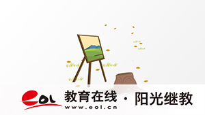 安徽成人高考怎么報名？選什么專業好就業？