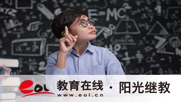 西安成人高考怎么投檔？開學要留意什么？