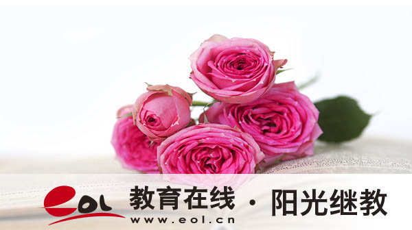 自考英語專科要考哪些科目?掛科可以補考幾次? 自考英語專科要考哪些科目?掛科可以補考幾次?