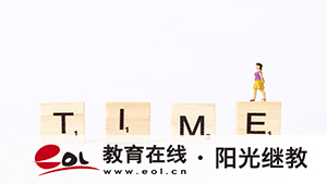 忻州成人高考怎么報名？有哪些加分政策？