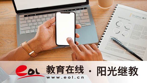 成人高考要考哪些科目？錄取怎么投檔的？