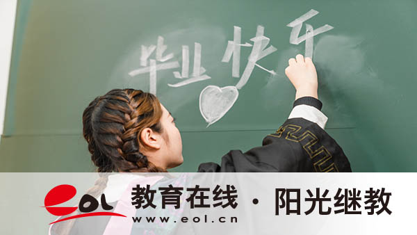 西安成人高考怎么準備？成績能復核嗎？