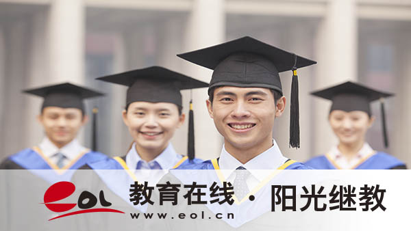 湖南成人高考錄取分數線是多少？考過線就能被錄取嗎？