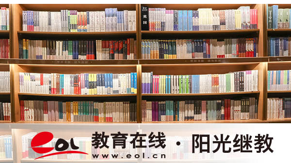 廣東自考可跨省報名嗎？廣東省轉考怎么操作？