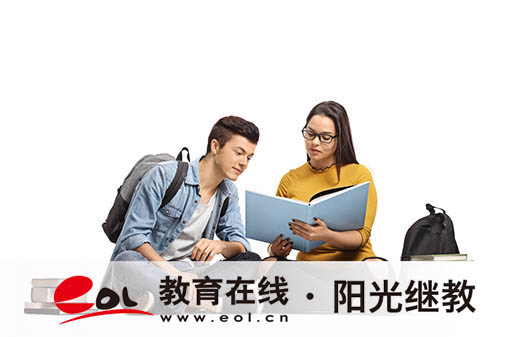 蘇州學前教育專科自考報名條件有哪些？學前教育需要考哪些科目？