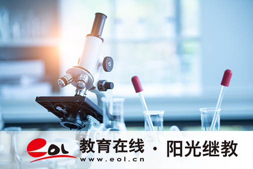 成人高考報名沒開放咋辦?過了線就一定能錄取嗎? 成人高考報名沒開放咋辦?過了線就一定能錄取嗎?