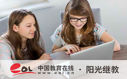 報名成人高考需要中專畢業證嗎？要準備哪些材料？