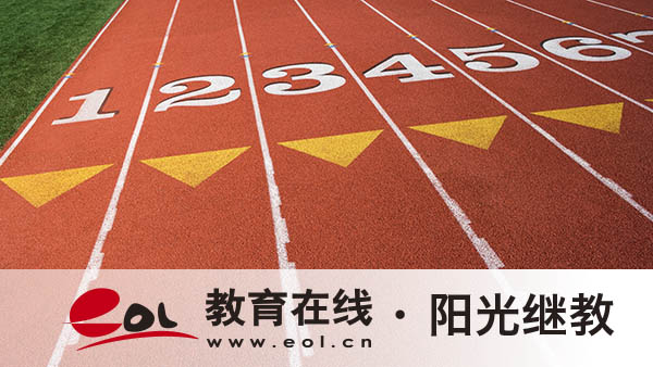 成人高考神經內科專業報名門檻高嗎？畢業要啥條件？