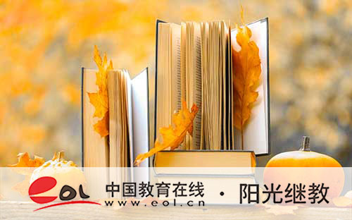 可以通過考成人高考學醫嗎？醫學綜合怎么備考？