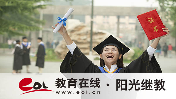 成人高考報名費多少？怎么交？