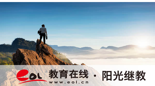 安徽四月自考報名科目有哪些?安徽考本科怎么報名? 安徽四月自考報名科目有哪些?安徽考本科怎么報名?