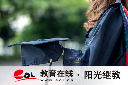 滄州成人高考本科怎么準備?身份證過期怎么辦? 滄州成人高考本科怎么準備?身份證過期怎么辦?