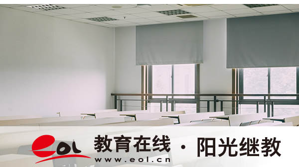 浙江成人高考錄取批次怎么安排？哪些能加分？
