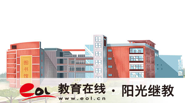 廣西成考報名照怎么換?審核不通過咋辦? 廣西成考報名照怎么換?審核不通過咋辦?