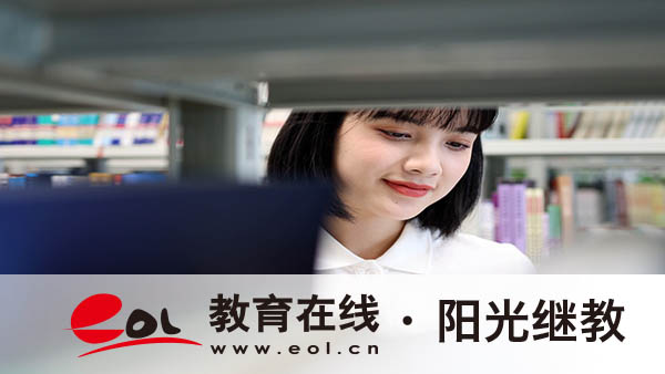 成人高考大專多久會錄取？在讀學籍怎么查詢？