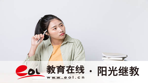 大慶成人高考錄取后學籍怎么查？考試能帶計算器嗎？