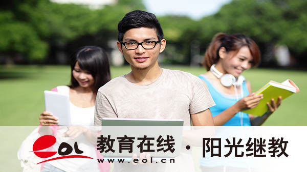 四川成人高考報名時間是多久？該怎么備考？