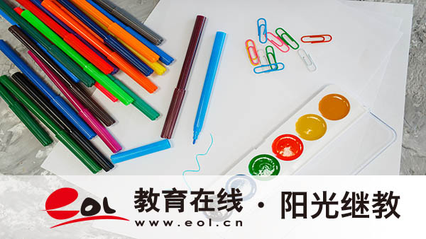 自考需要多大年齡才能報名？考試報名條件有哪些？