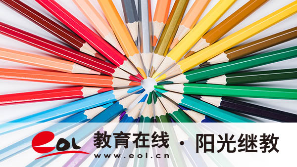 自考報名后要多久考完？報名后就要考試嗎？