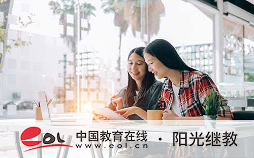 浙江省成人高考報考費是多少？需要哪些費用？