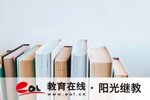成人高考報名怎么弄？怎么準備考試？