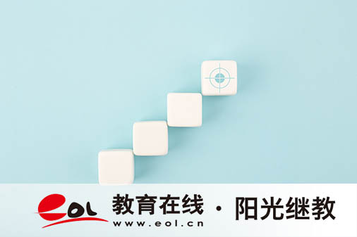 成人高考準考證能干嘛?考試考什么? 成人高考準考證能干嘛?考試考什么?