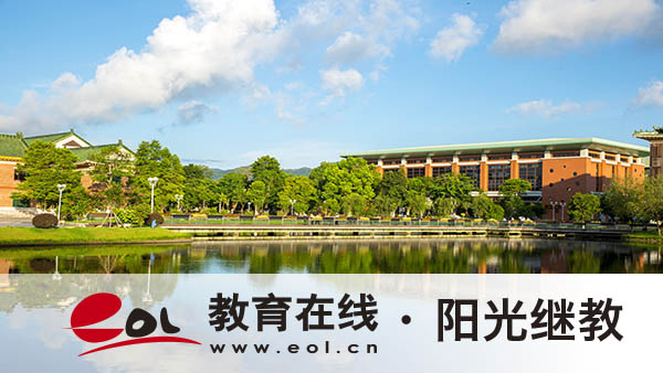 邯鄲成人高考報名點怎么查？準考證照片要求有哪些？