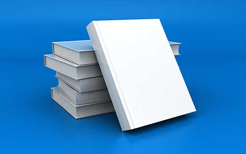 自考本科算不算本科學歷？含金量高嗎？