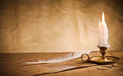 成人高考本科學歷屬于全日制嗎？怎么申請學位證書？