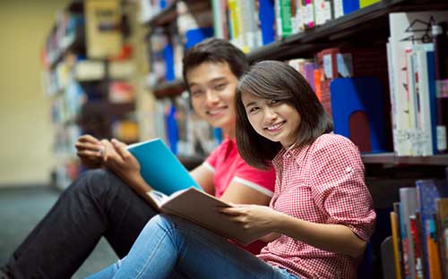 天津成人高考專科如何報名?有哪些意義? 天津成人高考專科如何報名?有哪些意義?