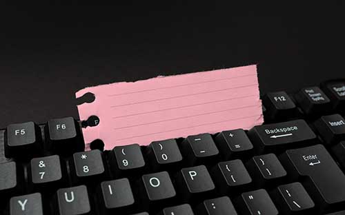 成人高考專升本怎么報名?需要幾年? 成人高考專升本怎么報名?需要幾年?