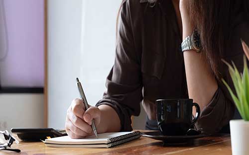 慈溪成人高考小學教育專業怎么報名?就業前景如何? 慈溪成人高考小學教育專業怎么報名?就業前景如何?