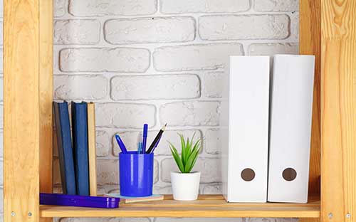 自考本科每年幾月可以參加考試?需要幾年考完? 自考本科每年幾月可以參加考試?需要幾年考完?