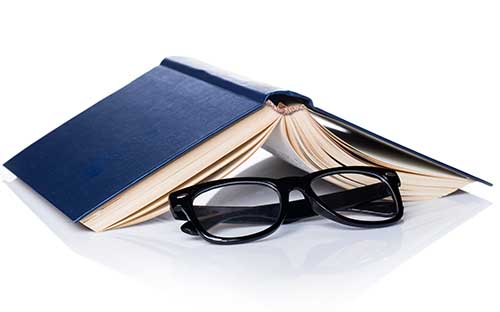 合肥市成人高考報名官網是什么？條件有哪些？