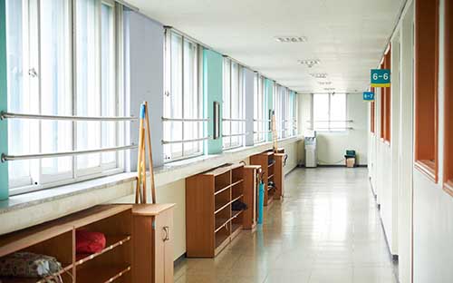 云南成人高考幾月報名？有哪些院校？