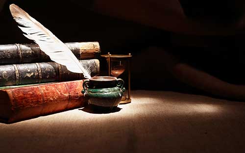 重慶成人高考網上如何報名?要注意什么? 重慶成人高考網上如何報名?要注意什么?