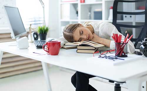 永城市成人高考專科報名流程有哪些?怎么備考? 永城市成人高考專科報名流程有哪些?怎么備考?