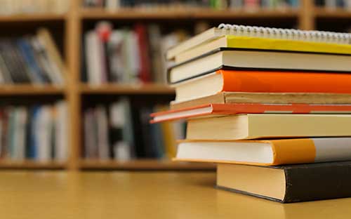 行政管理自考書籍有哪些?書籍在哪里買? 行政管理自考書籍有哪些?書籍在哪里買?