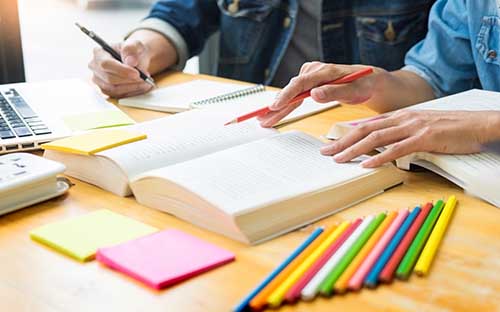 福建自考開考專業有哪些？哪個專業簡單？