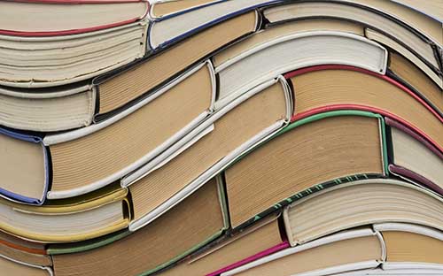 成人高考報名系統關閉怎么辦？報名號忘了怎么辦？