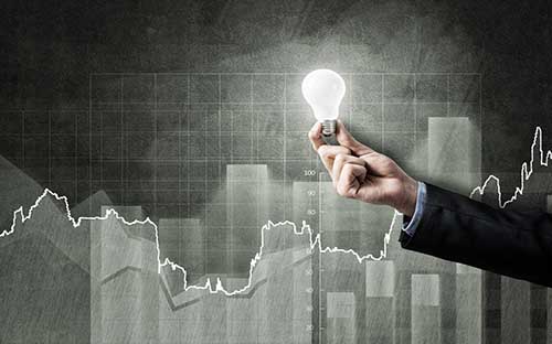 貴州成人高考報名流程是怎么樣的?錄取通知書怎么查詢? 貴州成人高考報名流程是怎么樣的?錄取通知書怎么查詢?