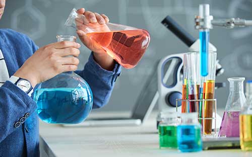 陜西省成人高考在哪里報考?要注意哪些事項? 陜西省成人高考在哪里報考?要注意哪些事項?