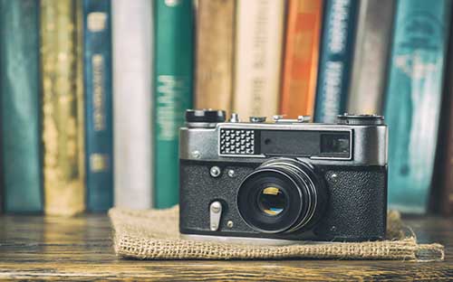 江津成人高考報名費多少錢？可以選哪些專業？