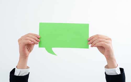 安徽省合肥市成人高考報名官網網址是什么？如何選專業？