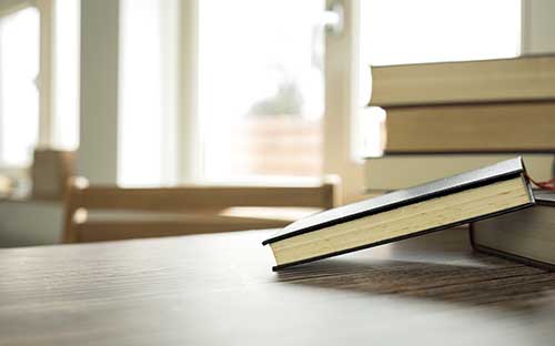 自考大專書籍要自己購買嗎？書籍哪里有賣？