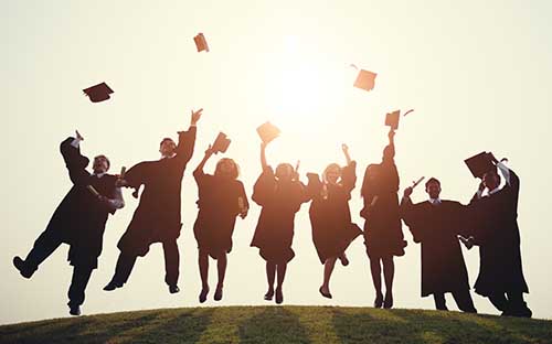 北京成人高考報考步驟有哪些？要學幾年才畢業？